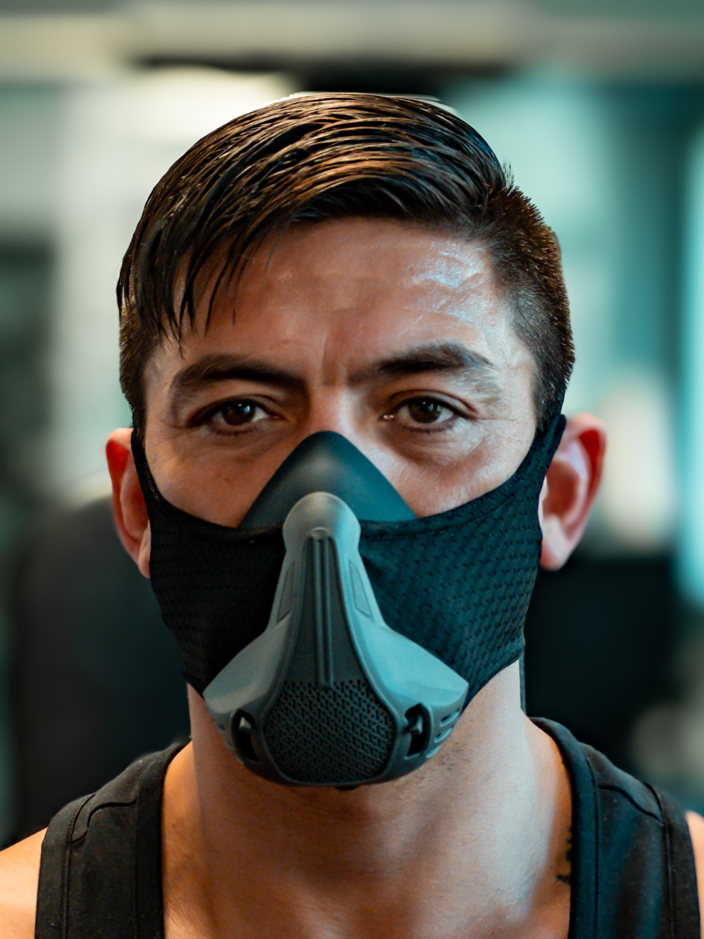 Vo2 MaxPro