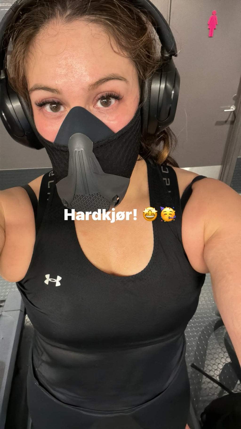Vo2 MaxPro