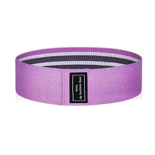 EliteGear Booty Bands