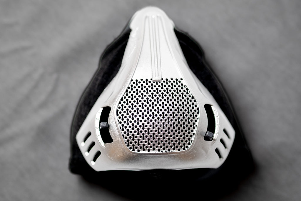 Vo2 MaxPro