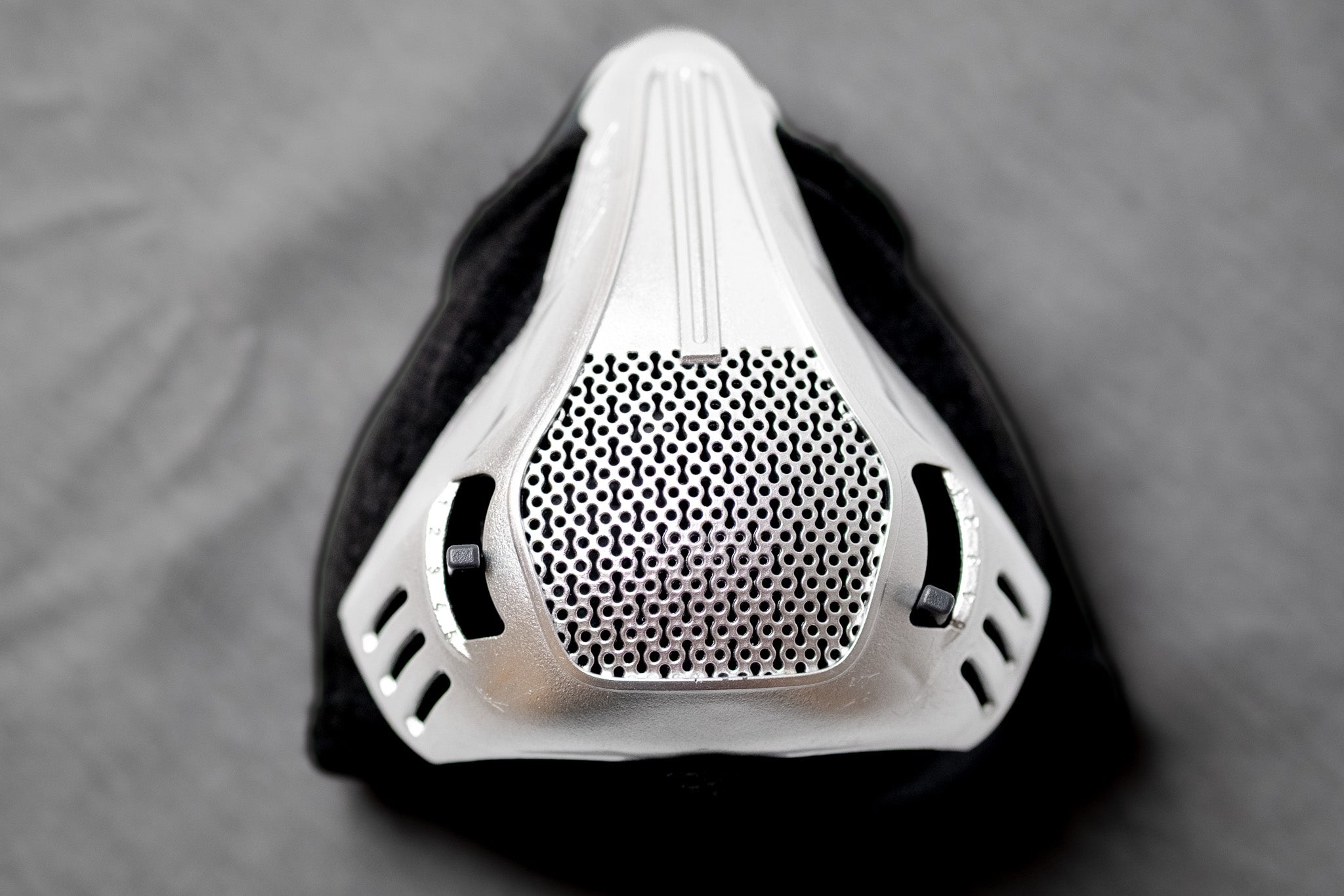 Vo2 MaxPro