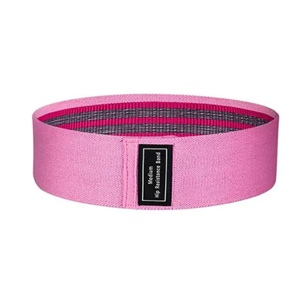 EliteGear Booty Bands