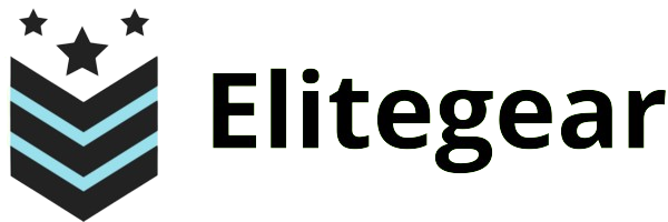 Elitegear
