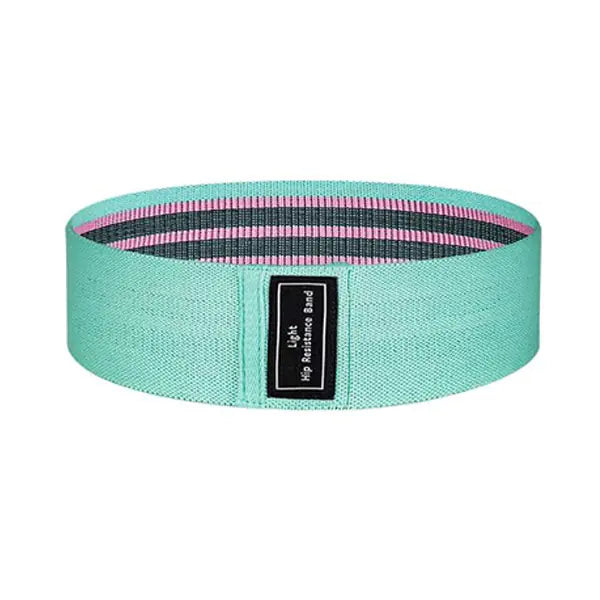EliteGear Booty Bands